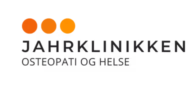 Jahrklinikken
